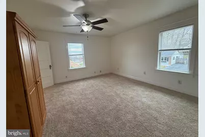 1740 Arnold Avenue, Willow Grove, PA 19090 - Photo 16