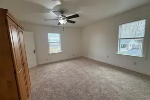 1740 Arnold Ave, Willow Grove, PA 19090 - Photo 16