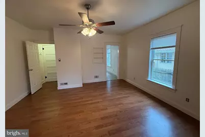 1740 Arnold Avenue, Willow Grove, PA 19090 - Photo 6