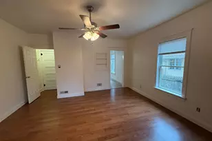 1740 Arnold Ave, Willow Grove, PA 19090 - Photo 6