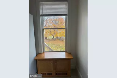 1740 Arnold Avenue, Willow Grove, PA 19090 - Photo 10