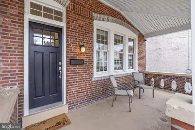 336 Prospect Avenue, Bridgeport, PA 19405 - Photo 1