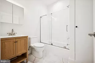 204 Stoneway Ln, Merion Station, PA 19066 - Photo 18