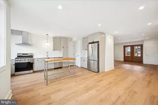 204 Stoneway Ln, Merion Station, PA 19066 - Photo 10