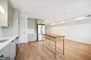 204 Stoneway Ln, Merion Station, PA 19066 - Photo 8