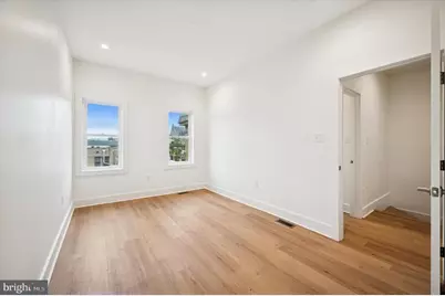 204 Stoneway Lane, Merion Station, PA 19066 - Photo 16