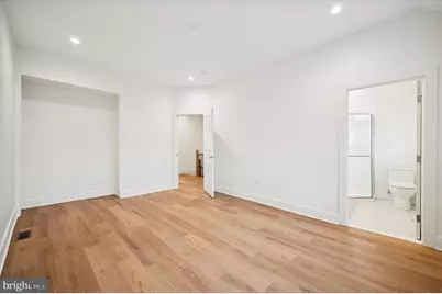 204 Stoneway Lane, Merion Station, PA 19066 - Photo 14