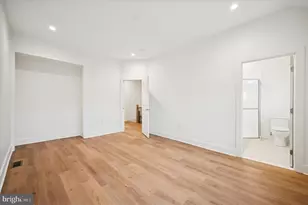 204 Stoneway Ln, Merion Station, PA 19066 - Photo 14