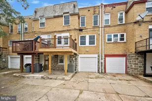 204 Stoneway Ln, Merion Station, PA 19066 - Photo 24