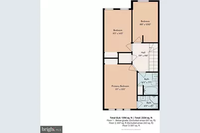 204 Stoneway Lane, Merion Station, PA 19066 - Photo 28