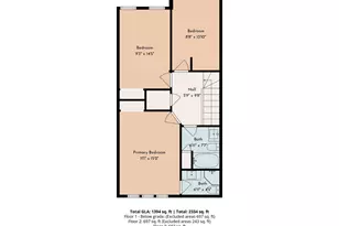 204 Stoneway Ln, Merion Station, PA 19066 - Photo 28