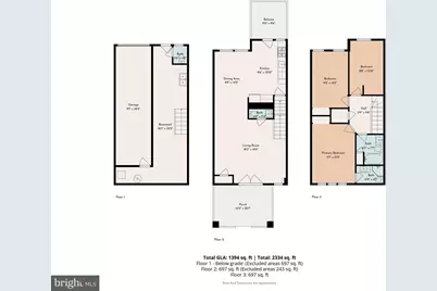 204 Stoneway Lane, Merion Station, PA 19066 - Photo 26