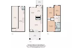 204 Stoneway Ln, Merion Station, PA 19066 - Photo 26