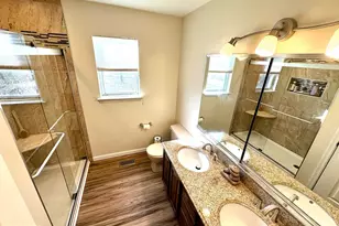 101 Pioneer Dr, Lansdale, PA 19446 - Photo 32