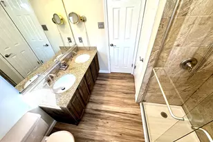 101 Pioneer Dr, Lansdale, PA 19446 - Photo 34