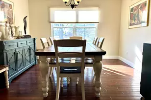 101 Pioneer Dr, Lansdale, PA 19446 - Photo 52