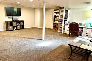 101 Pioneer Dr, Lansdale, PA 19446 - Photo 42