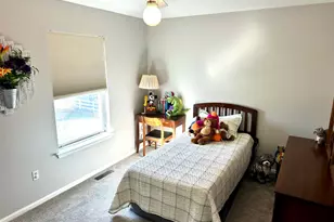 101 Pioneer Dr, Lansdale, PA 19446 - Photo 16