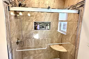 101 Pioneer Dr, Lansdale, PA 19446 - Photo 36