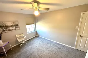 101 Pioneer Dr, Lansdale, PA 19446 - Photo 14