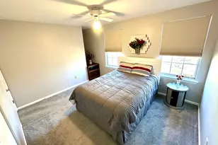 101 Pioneer Dr, Lansdale, PA 19446 - Photo 20