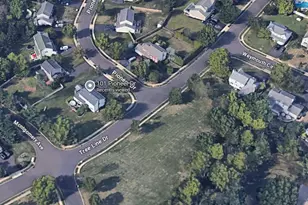 101 Pioneer Dr, Lansdale, PA 19446 - Photo 6