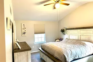 101 Pioneer Dr, Lansdale, PA 19446 - Photo 28