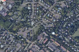 101 Pioneer Dr, Lansdale, PA 19446 - Photo 76