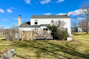 101 Pioneer Dr, Lansdale, PA 19446 - Photo 4