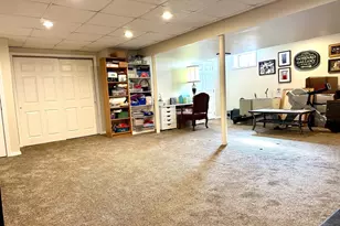 101 Pioneer Dr, Lansdale, PA 19446 - Photo 40