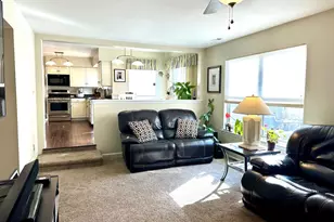 101 Pioneer Dr, Lansdale, PA 19446 - Photo 66