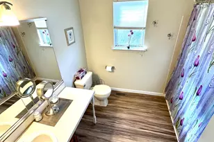 101 Pioneer Dr, Lansdale, PA 19446 - Photo 24