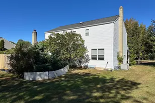 101 Pioneer Dr, Lansdale, PA 19446 - Photo 80