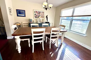 101 Pioneer Dr, Lansdale, PA 19446 - Photo 56