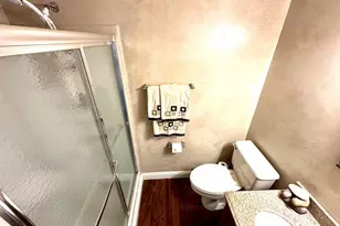 101 Pioneer Dr, Lansdale, PA 19446 - Photo 68