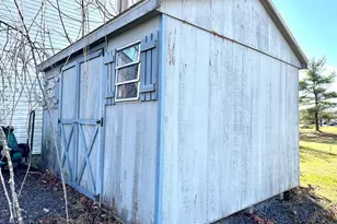 101 Pioneer Dr, Lansdale, PA 19446 - Photo 74