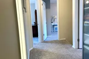 101 Pioneer Dr, Lansdale, PA 19446 - Photo 22