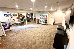 101 Pioneer Dr, Lansdale, PA 19446 - Photo 38