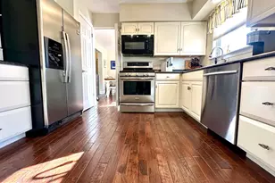 101 Pioneer Dr, Lansdale, PA 19446 - Photo 10