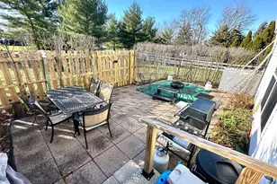 101 Pioneer Dr, Lansdale, PA 19446 - Photo 78