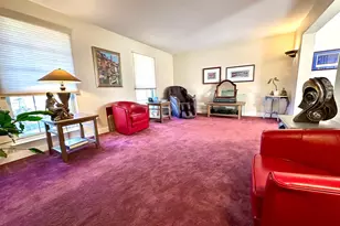 101 Pioneer Dr, Lansdale, PA 19446 - Photo 48