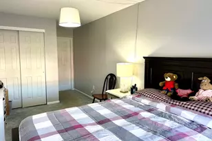 101 Pioneer Dr, Lansdale, PA 19446 - Photo 72