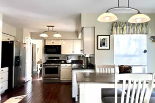 101 Pioneer Dr, Lansdale, PA 19446 - Photo 58