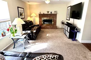 101 Pioneer Dr, Lansdale, PA 19446 - Photo 62