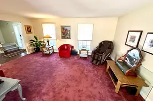 101 Pioneer Dr, Lansdale, PA 19446 - Photo 50