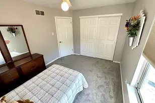 101 Pioneer Dr, Lansdale, PA 19446 - Photo 18