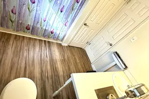 101 Pioneer Dr, Lansdale, PA 19446 - Photo 26