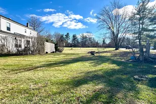 101 Pioneer Dr, Lansdale, PA 19446 - Photo 8