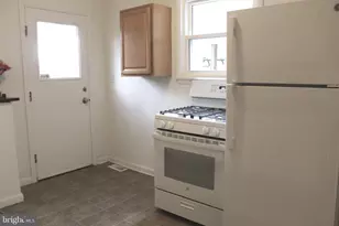 118 Chain St, Norristown, PA 19401 - Photo 6