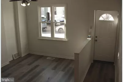 118 Chain Street, Norristown, PA 19401 - Photo 2